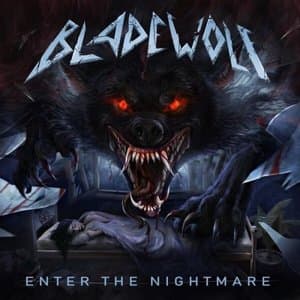 Enter the Nightmare