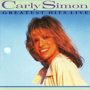 Greatest Hits Live
