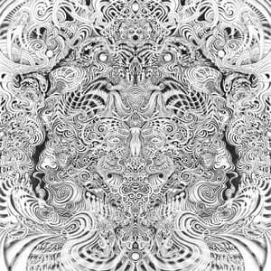 FYR