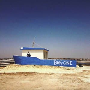 Baffone