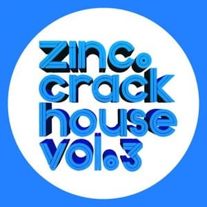 Crackhouse Vol 3