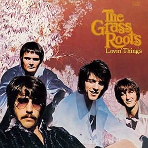Lovin Things