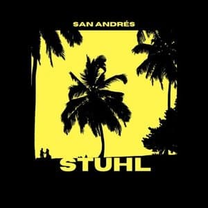 San Andres