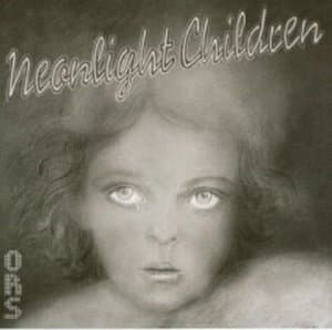 Neonlight Children
