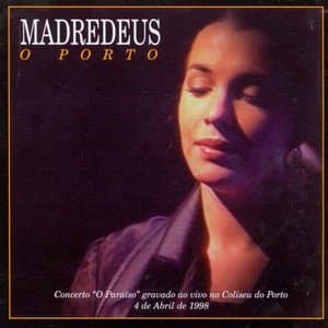 O Porto