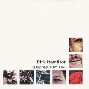 Sexspringeverything