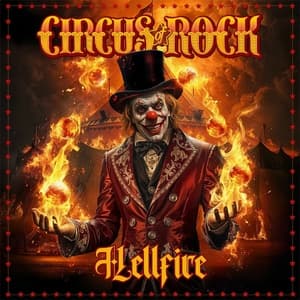 Hellfire