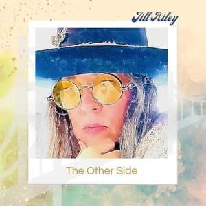 The Other Side