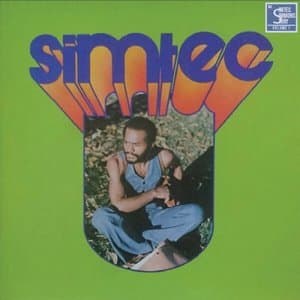 Simtec