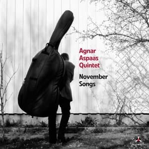 November Songs