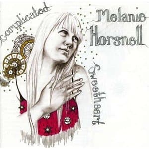 Complicated Sweetheart