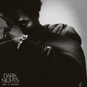 Dark Nights