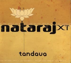 Tandava