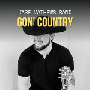 Gon Country