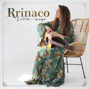 Little Songs