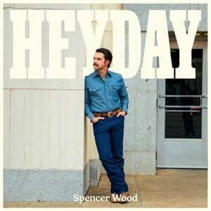 Heyday