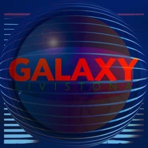Galaxy