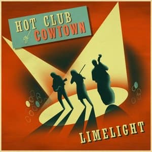 Limelight
