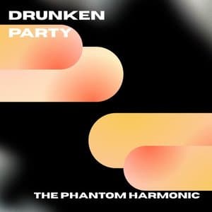 Drunken Party (Jazz Style)