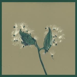 Song Of The Earth - Instrumentals