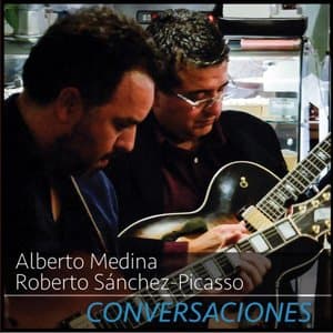 Conversaciones