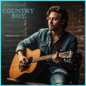 Country Boy