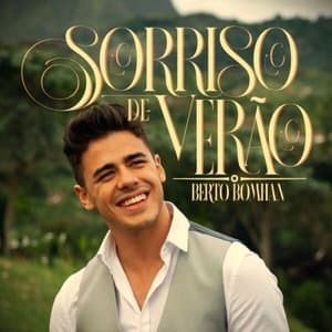 Sorriso de Verao