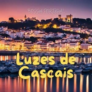 Luzes de Cascais