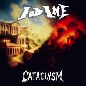 Cataclysm