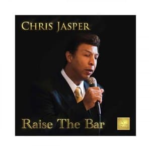 Raise The Bar