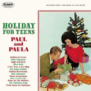 Holiday For Teens