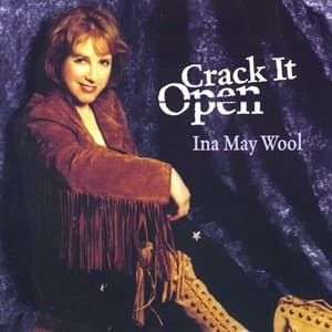 Crack It Open