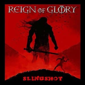 Slingshot Band