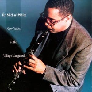 New Years At The Village Vanguard