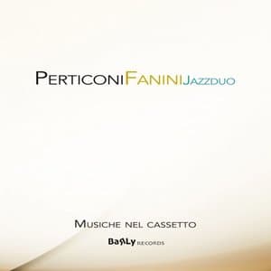 Musiche nel cassetto