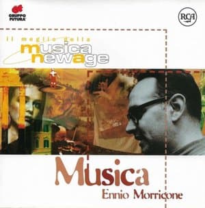 Musica