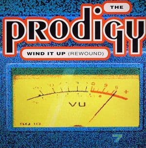 Wind It Up (Rewound)