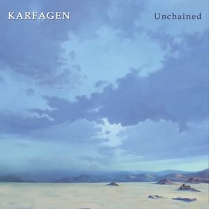 Unchained