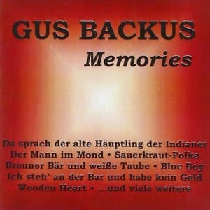 Memories