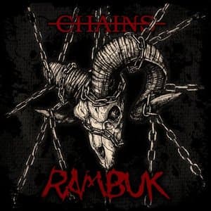 Chains