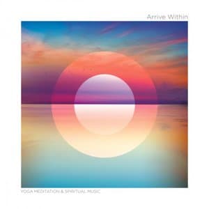 Yoga Meditation & Spiritual Music