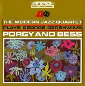 Plays George Gershwins Porgy & Bess