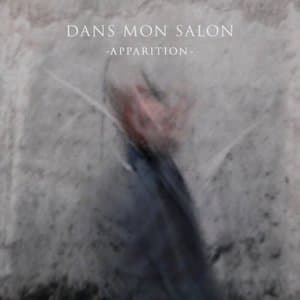 Apparition