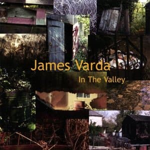 In The Valley