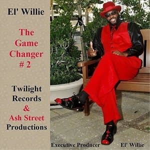 The Game Changer #2