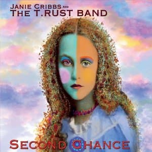 Second Chance
