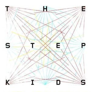 The Stepkids