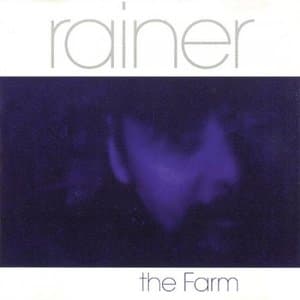 The Farm