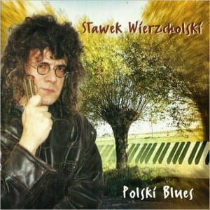 Polski Blues
