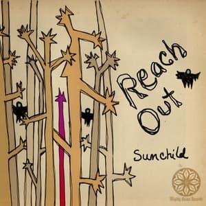 Reach Out